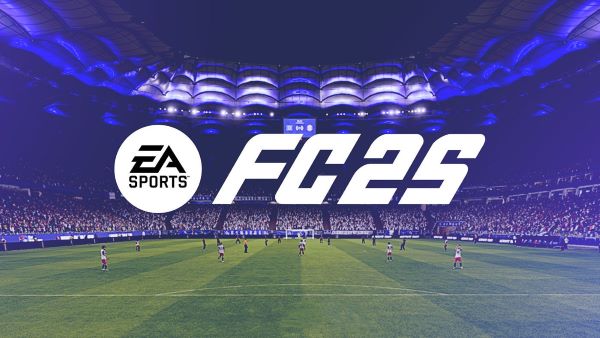 fc new features